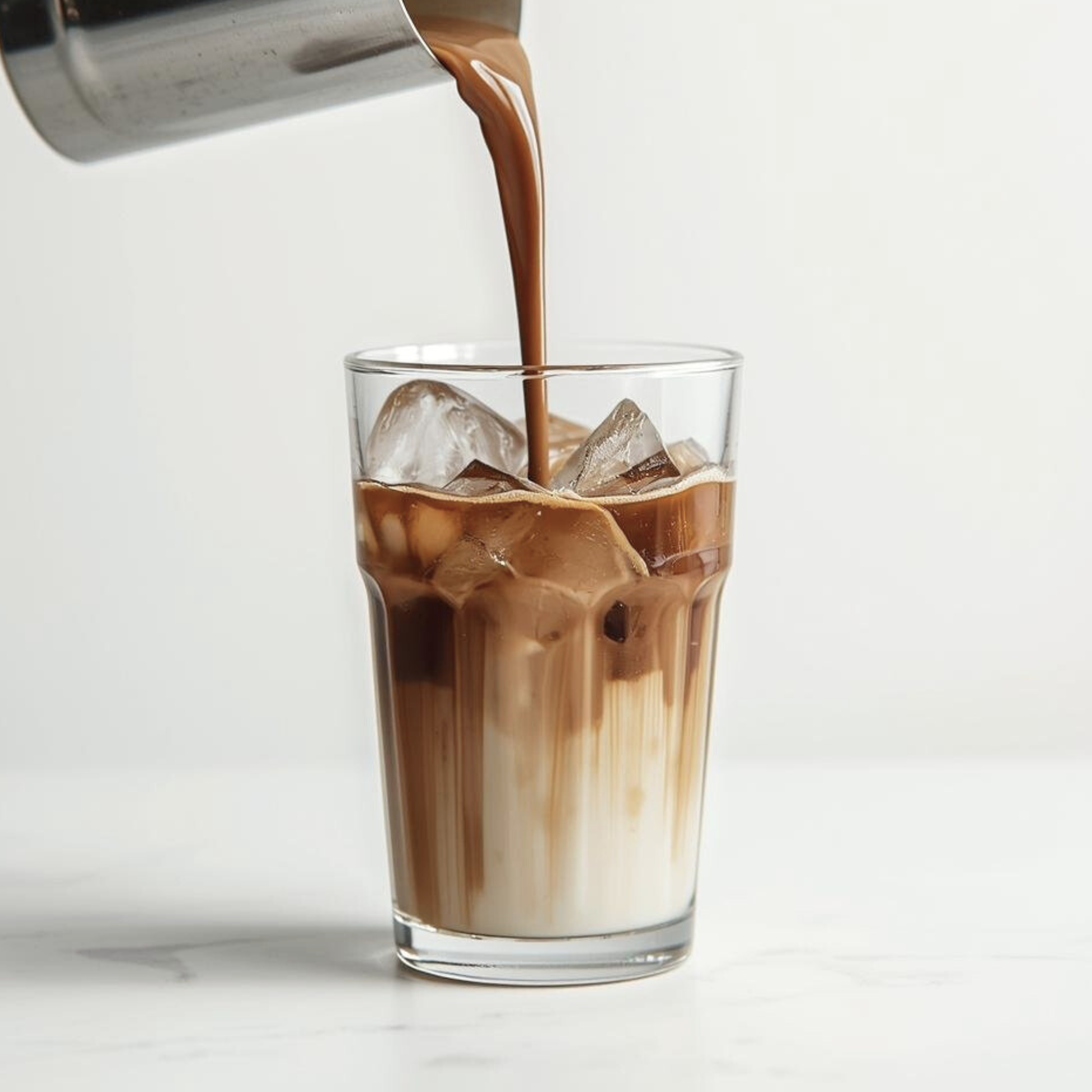 Hojicha