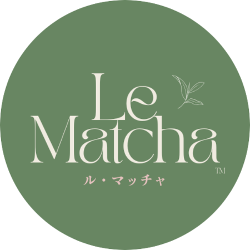 Why Le Matcha?