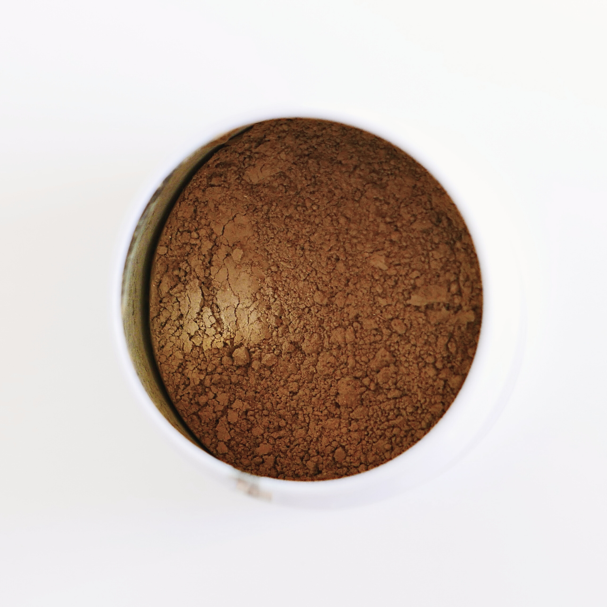 Hojicha