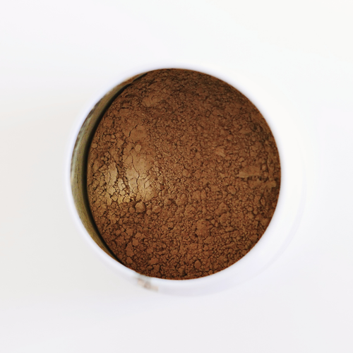 Hojicha